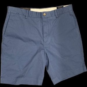 Ralph Lauren polo shorts
